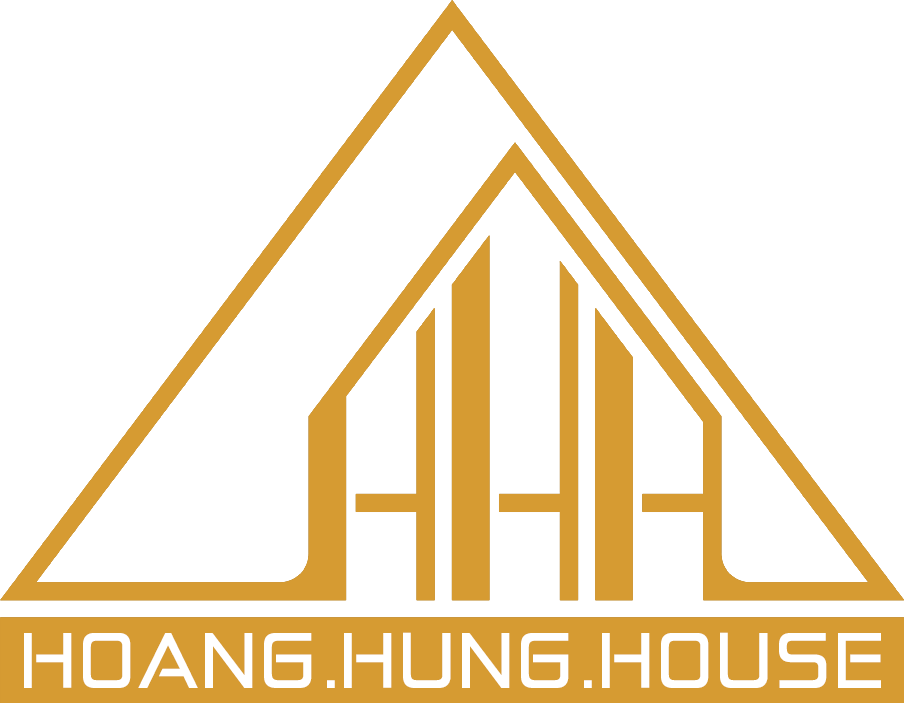 Hoang Hung House
